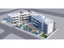 Pis, 58.69 m²