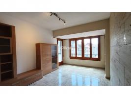 Квартиры, 80.00 m²