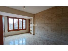 Квартиры, 80.00 m²