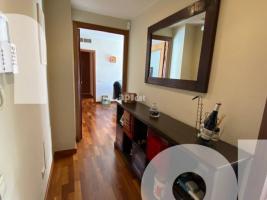 Duplex, 90.00 m², almost new