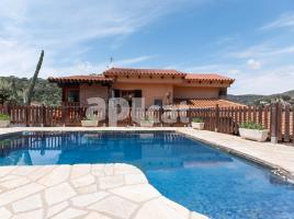 Casa (unifamiliar aïllada), 221.00 m², prop de bus i tren