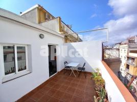 Flat, 62.00 m², near bus and train