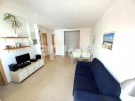 Flat, 62.00 m², near bus and train