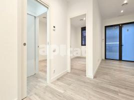 Piso, 80.00 m², cerca de bus y tren