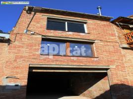  (casa rural), 222.00 m², près de bus et de train