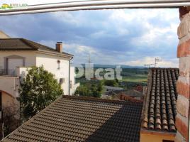  (casa rural), 222.00 m², près de bus et de train
