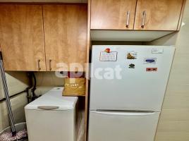 Piso, 75.00 m², cerca de bus y tren