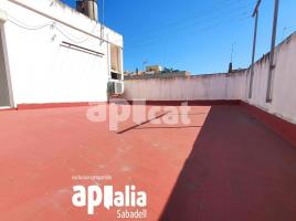  (unifamiliar aïllada), 275.00 m², حافلة قرب والقطار