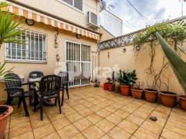 Houses (detached house), 170.00 m², near bus and train