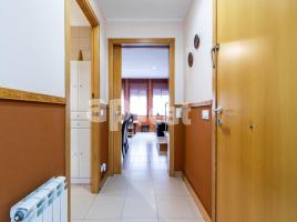 Houses (detached house), 170.00 m², near bus and train