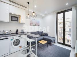 Pis, 36.00 m², près de bus et de train