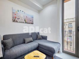 Pis, 36.00 m², près de bus et de train