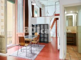 Flat, 50.00 m², near bus and train