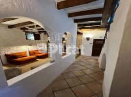  (unifamiliar adossada), 167 m², Zona