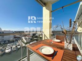 Apartament, 51 m², fast neu, Zona