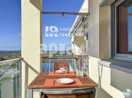 Apartament, 51 m², fast neu, Zona