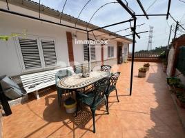  (unifamiliar adossada), 270 m², Zona