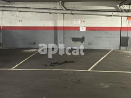 Louer , 10.00 m², Calle de Quetzal, 29