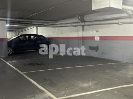 Louer , 10.00 m², Calle de Quetzal, 29