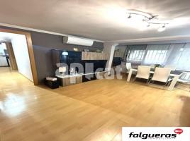 Piso, 72.00 m²