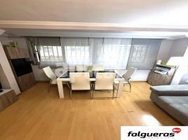 Piso, 72.00 m²