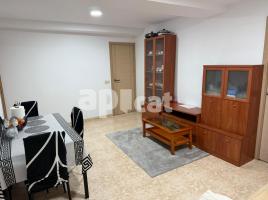 Pis, 103.00 m², Calle CANAL