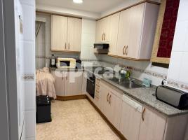Pis, 103.00 m², Calle CANAL