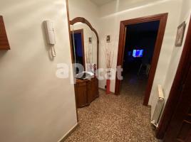 Квартиры, 110.00 m², Calle Girona