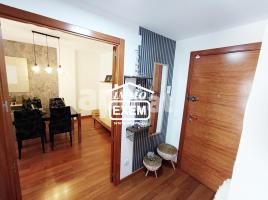 Pis, 217.00 m², جديد تقريبا