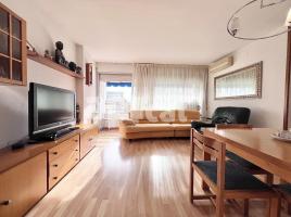Pis, 80.00 m²