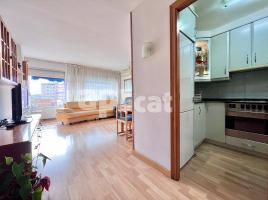 Pis, 80.00 m²