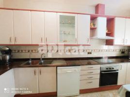 Houses (villa / tower), 122.00 m², Calle Lanzarote