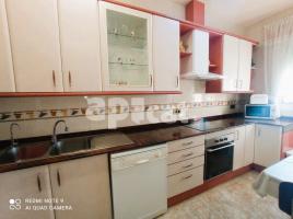 Houses (villa / tower), 122.00 m², Calle Lanzarote