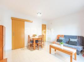 Pis, 66.00 m², حافلة قرب والقطار, جديد تقريبا, Calle Pujades, 56
