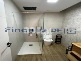Casa (unifamiliar adosada), 96.00 m²