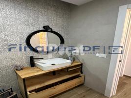 Casa (unifamiliar adosada), 96.00 m²