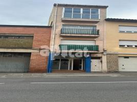 Pis, 54.00 m², près de bus et de train, Paseo de Sant Joan