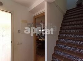 Houses (villa / tower), 231.00 m², almost new