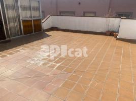 Pis, 60.00 m²