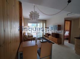 Квартиры, 55.00 m², почти новый