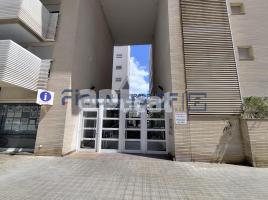 Квартиры, 55.00 m², почти новый