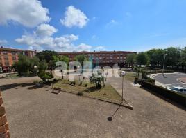Piso, 117.00 m², Calle Riu Ciurana