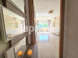 Piso, 117.00 m², Calle Riu Ciurana