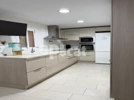 Pis, 98.00 m², 附近的公共汽車和火車, Paseo de Jaume Gordi