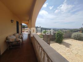  (xalet / torre), 291.00 m², 九成新, Calle València