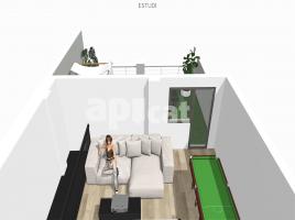 Houses (terraced house), 208.00 m², Calle de l'Era d'En Coma