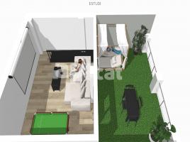 Houses (terraced house), 208.00 m², Calle de l'Era d'En Coma