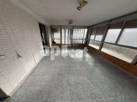 Pis, 74.00 m², Calle de Saturn
