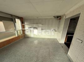 Pis, 74.00 m², Calle de Saturn