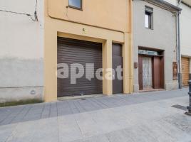  (unifamiliar adossada), 98.00 m²